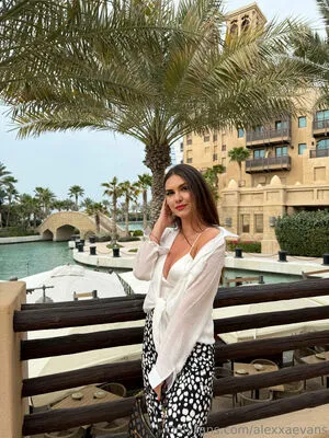 Alexxaevans OnlyFans Leaked Free Thumbnail Picture - #hhQEquJsvx