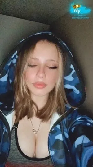 Alexxia 67 Acy67 Thumbnail Picture