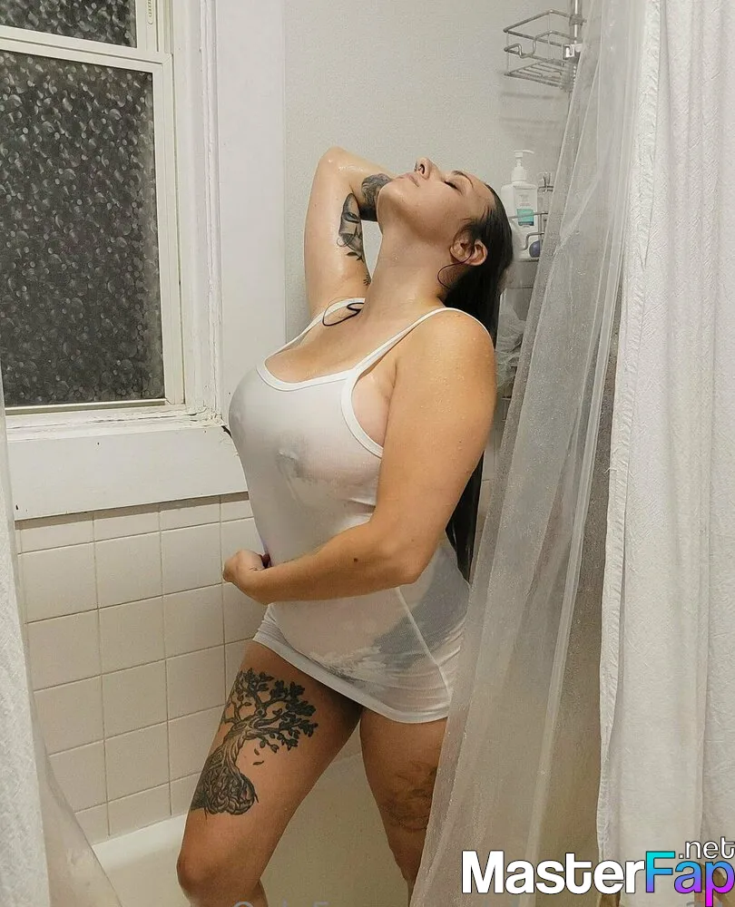 Alexxrenee24 Nude OnlyFans Leak Picture 0NxtQcFPfb | MasterFap.net