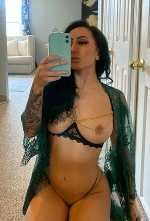 Alexxxandria23 Thumbnail Picture