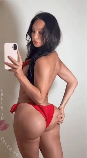 Aleyna OnlyFans Leaked Free Thumbnail Picture - #5Hp8teL3Fu