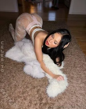 Aleyna OnlyFans Leaked Free Thumbnail Picture - #Gvy4BXcqfR