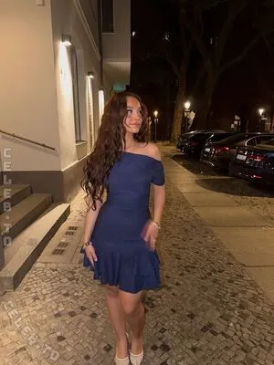 Aleyna Kus OnlyFans Leaked Free Thumbnail Picture - #4DZPrUt4hC