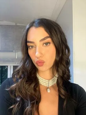 Aleyna Solaker OnlyFans Leaked Free Thumbnail Picture - #6EpdLEAgZR