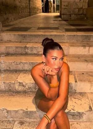 Aleyna T67 OnlyFans Leaked Free Thumbnail Picture - #3z7OCHFdPb