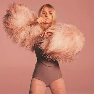 Aleyna Tilki OnlyFans Leaked Free Thumbnail Picture - #C3fxLpLsbZ