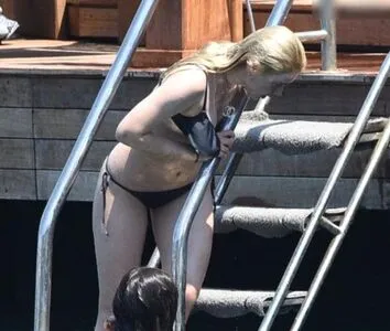 Aleyna Tilki OnlyFans Leaked Free Thumbnail Picture - #apSQvYmEAV