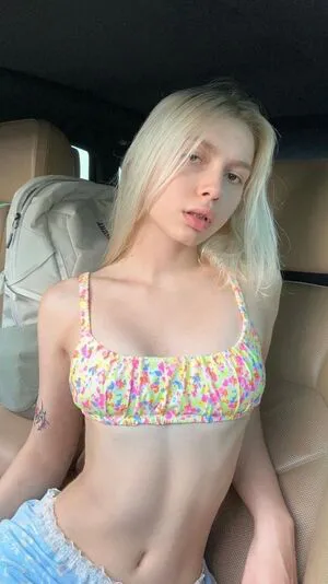 Aleyna Tilki OnlyFans Leaked Free Thumbnail Picture - #doKbWmPee1