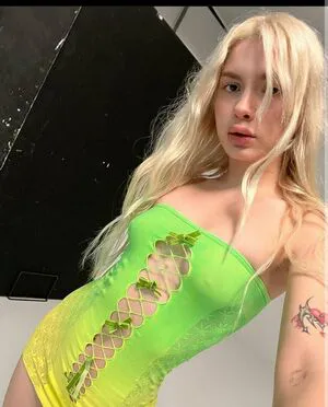 Aleyna Tilki OnlyFans Leaked Free Thumbnail Picture - #j53YF0r8MY