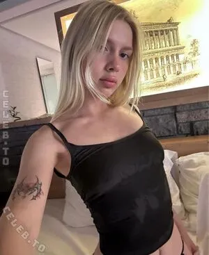 Aleyna Tilki OnlyFans Leaked Free Thumbnail Picture - #quqPgH19RC