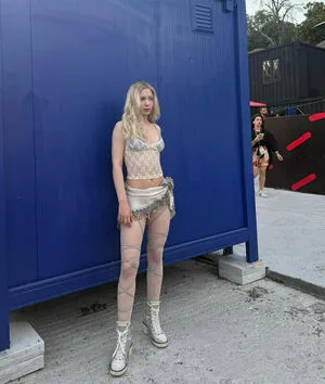 Aleyna Tilki OnlyFans Leaked Free Thumbnail Picture - #wSyBEA1TuD