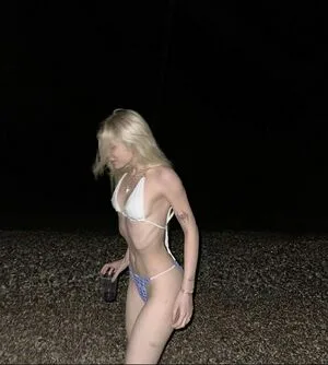 Aleyna Tilki OnlyFans Leaked Free Thumbnail Picture - #x7r2VL1Snp