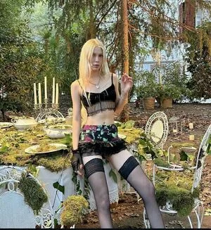 Aleyna Tilki OnlyFans Leaked Free Thumbnail Picture - #xBSOMEUnBD