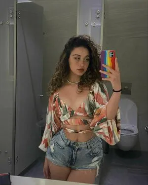 Aleynakutluay OnlyFans Leaked Free Thumbnail Picture - #aabxUdJIe2