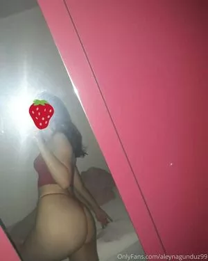 Aleyonlyfans OnlyFans Leaked Free Thumbnail Picture - #NmxY0ZX4QA