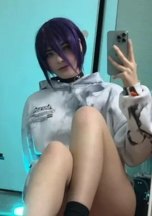 Aleyyycos OnlyFans Leaked Free Thumbnail Picture - #3dXO7Csb06