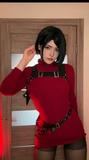 Aleyyycos OnlyFans Leaked Free Thumbnail Picture - #576Mj2b2sv