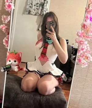 Aleyyycos OnlyFans Leaked Free Thumbnail Picture - #6EAEhc7WIM