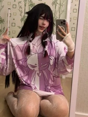 Aleyyycos OnlyFans Leaked Free Thumbnail Picture - #RdwAAV8QBq