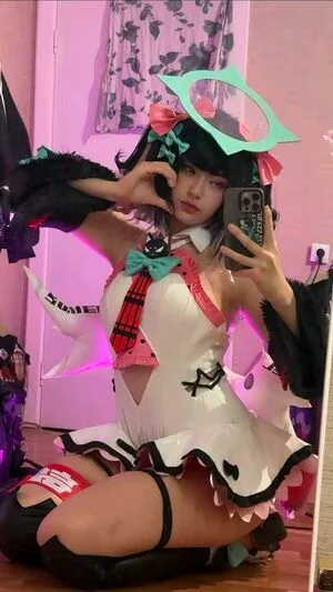Aleyyycos OnlyFans Leaked Free Thumbnail Picture - #eAxX3nNnSk
