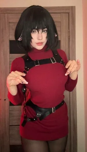 Aleyyycos OnlyFans Leaked Free Thumbnail Picture - #o33xGKo2yt