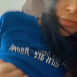 Alfaneptuna Thumbnail Picture