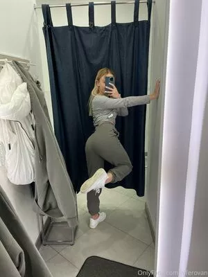 Alferovan OnlyFans Leaked Free Thumbnail Picture - #8RCvO3TJMn