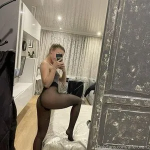 Alferovan2 OnlyFans Leaked Free Thumbnail Picture - #d9asS5OwHA