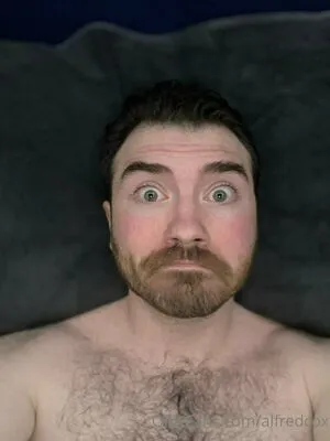 Alfredcox OnlyFans Leaked Free Thumbnail Picture - #1zQdrR45aa