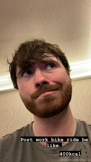 Alfredcox OnlyFans Leaked Free Thumbnail Picture - #2gU7nu4v6v