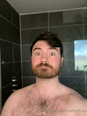 Alfredcox OnlyFans Leaked Free Thumbnail Picture - #5rtZGRQFAL