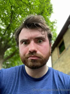 Alfredcox OnlyFans Leaked Free Thumbnail Picture - #7XHdep1V0B