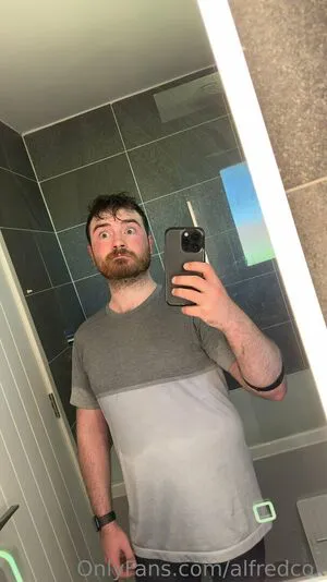 Alfredcox OnlyFans Leaked Free Thumbnail Picture - #GkLhNDscYP