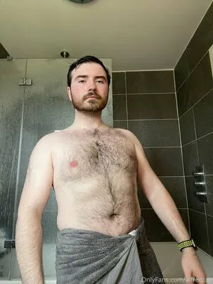 Alfredcox OnlyFans Leaked Free Thumbnail Picture - #GoIsZBQwPT