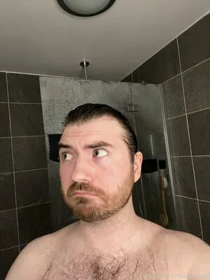Alfredcox OnlyFans Leaked Free Thumbnail Picture - #HEYR7A6mGh
