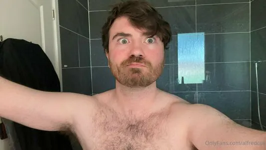 Alfredcox OnlyFans Leaked Free Thumbnail Picture - #L3EQHIZTso