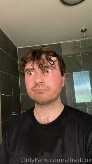 Alfredcox OnlyFans Leaked Free Thumbnail Picture - #MsME04l1X1
