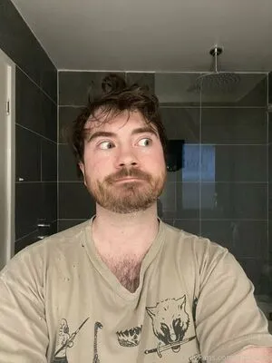 Alfredcox OnlyFans Leaked Free Thumbnail Picture - #Tdk7eaMCOt