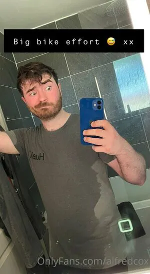 Alfredcox OnlyFans Leaked Free Thumbnail Picture - #VMHv2xbPkK