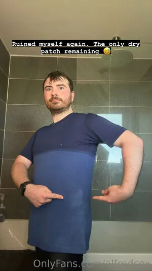 Alfredcox OnlyFans Leaked Free Thumbnail Picture - #VqsdyG9f6x