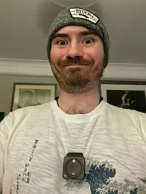 Alfredcox OnlyFans Leaked Free Thumbnail Picture - #YCe4k4gW7V