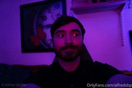 Alfredcox OnlyFans Leaked Free Thumbnail Picture - #alihCPsrF2