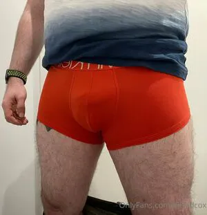 Alfredcox OnlyFans Leaked Free Thumbnail Picture - #bhk2vA73Do