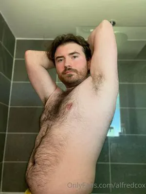 Alfredcox OnlyFans Leaked Free Thumbnail Picture - #dg1eplHS1R