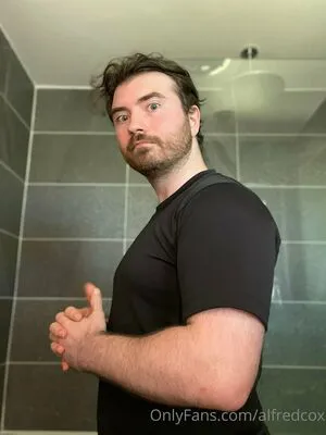 Alfredcox OnlyFans Leaked Free Thumbnail Picture - #imJEYYbu95