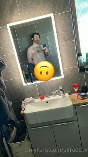Alfredcox OnlyFans Leaked Free Thumbnail Picture - #k8QtGgrsjC