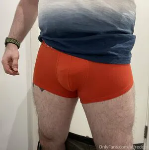 Alfredcox OnlyFans Leaked Free Thumbnail Picture - #koT78MnFSY