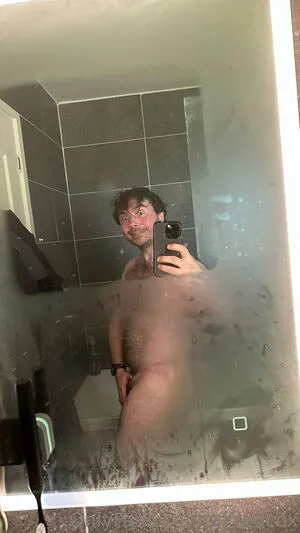 Alfredcox OnlyFans Leaked Free Thumbnail Picture - #pARM8DN0Oc