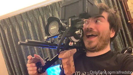 Alfredcox OnlyFans Leaked Free Thumbnail Picture - #vWQs6eJCkb