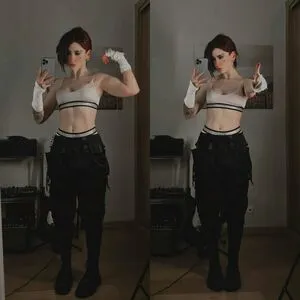 Alfyrise Thumbnail Picture